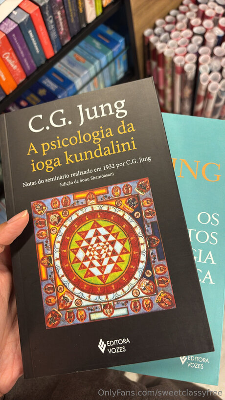 sweetclassyfree free actress img