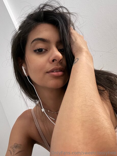 sweetclassyfree hot star galleries