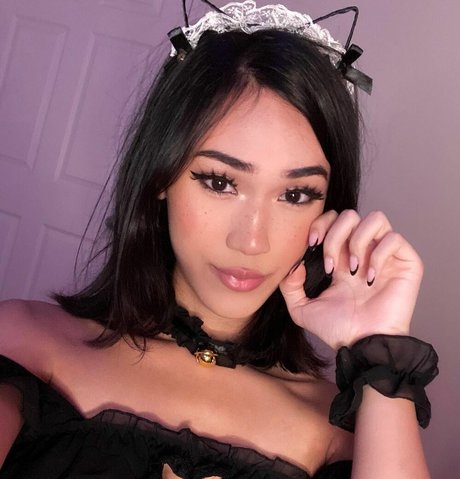 Kxobby art actress archive