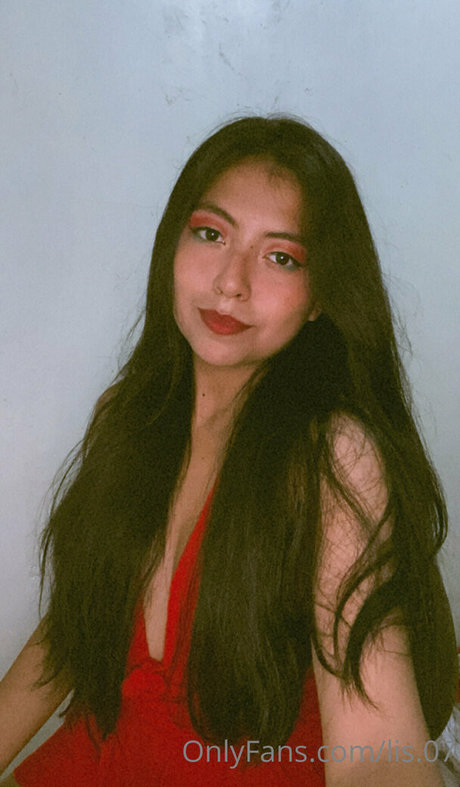 lis 07 high quality actress image