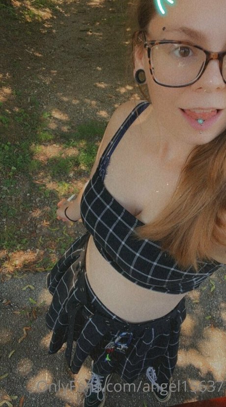 free bbw onlyfans pornos picture