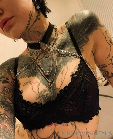 notforyoureyess model porn images