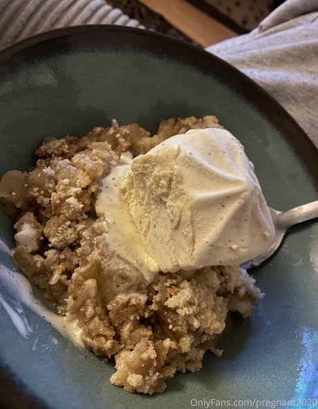 pregnant2020 hot pornstar photos