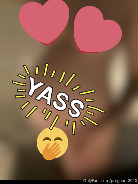 pregnant2020 erotic pornstar photos