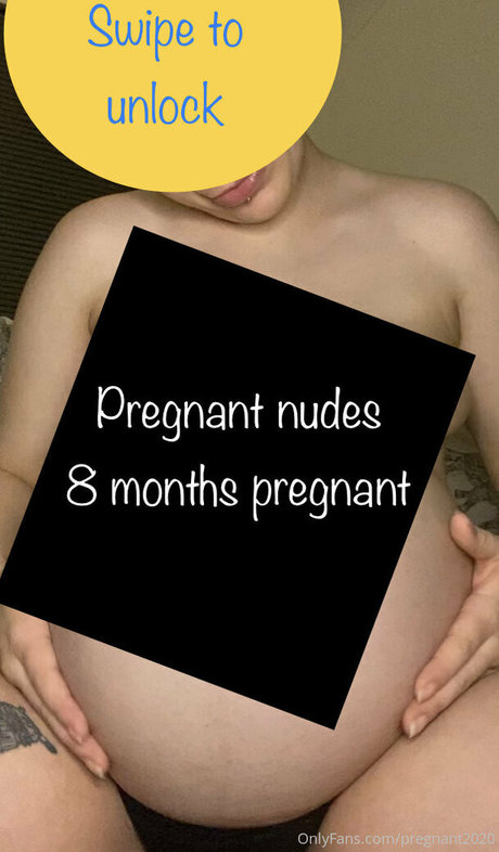 pregnant2020 nudes star img