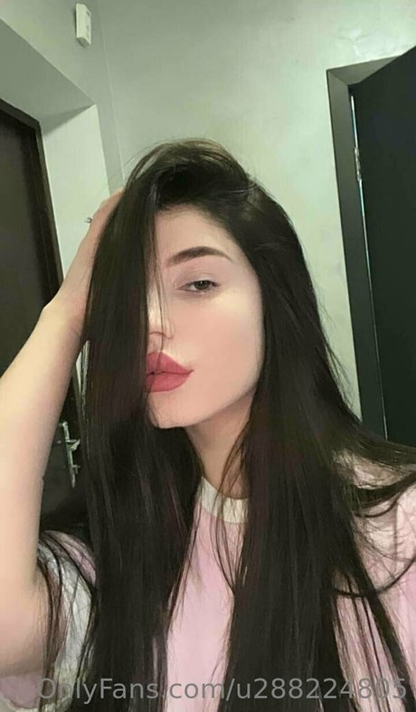 saddleviola pornstar nice photos