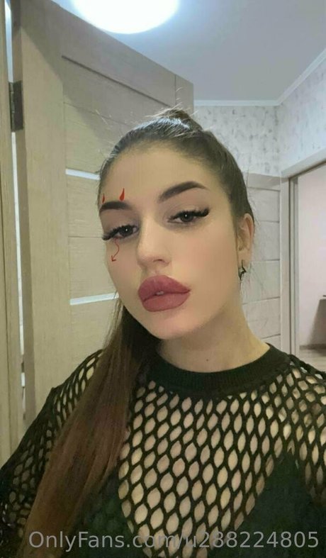 saddleviola erotic pornstar archive