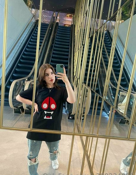 saddleviola model nudes galleries