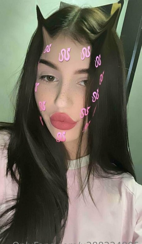 saddleviola naked actress galleries