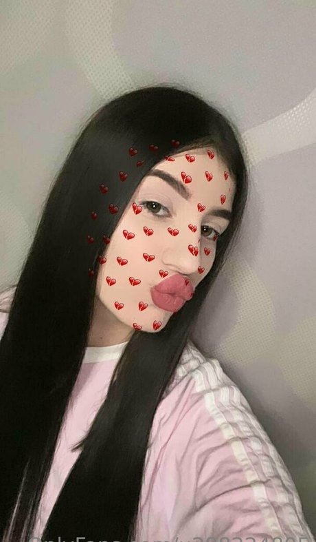 saddleviola star art pic