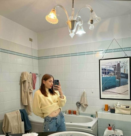 saddleviola model free pics