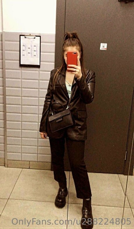 saddleviola pornstar best pics