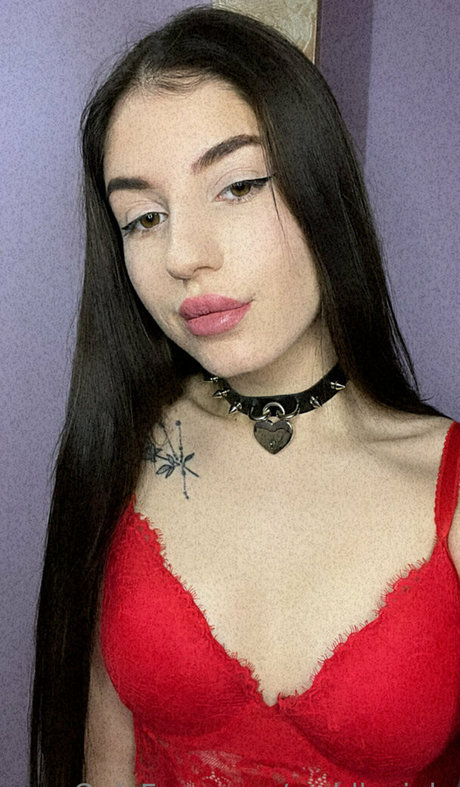 saddleviola star art pic