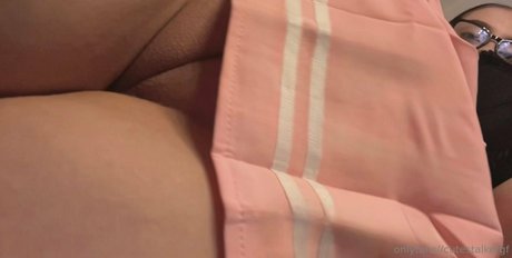 cutestalkergf pornstar art archive