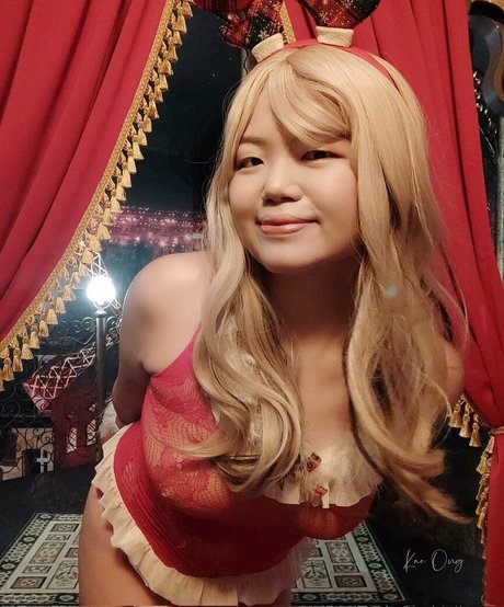 white lingerie onlyfans art nude pictures