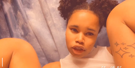 Cloudy Vi beautiful star image