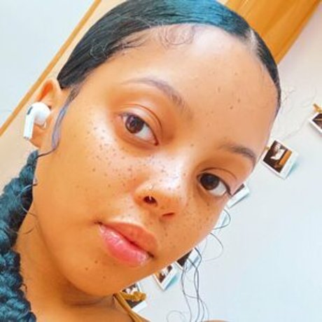 and onlyfans art xxx pics