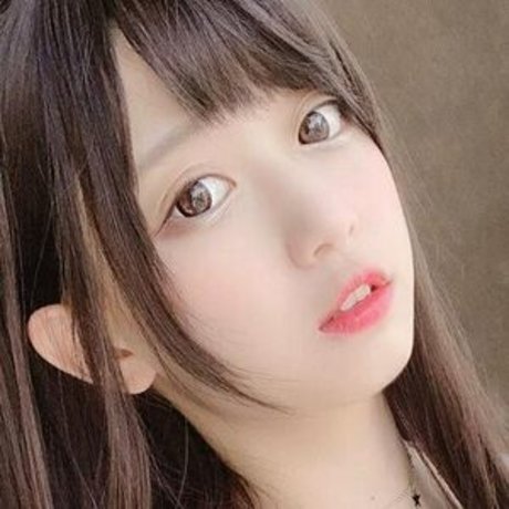 real__yami high quality star galleries