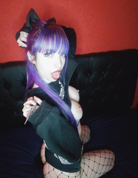 naisulol art actress pic