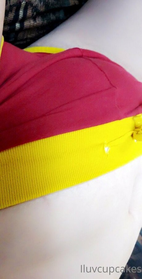 iluvcupcakes perfect pornstar pictures