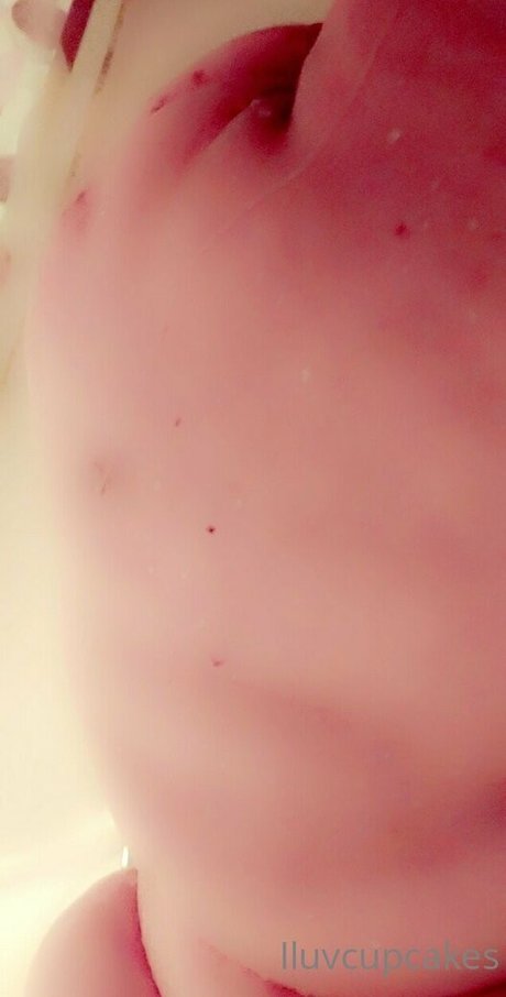 iluvcupcakes pornstar top img