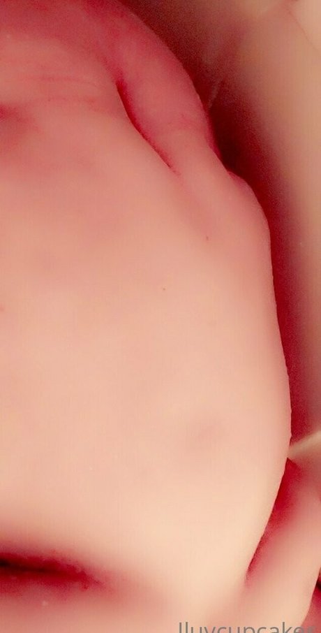 iluvcupcakes xxx model galleries