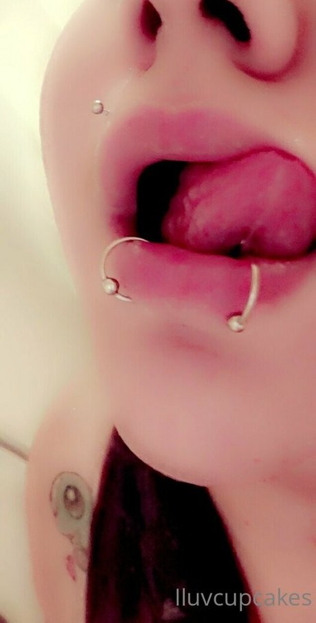 iluvcupcakes pornstar perfect pictures