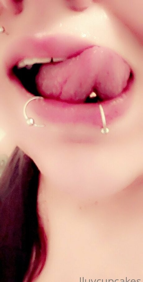 iluvcupcakes best pornstar photo