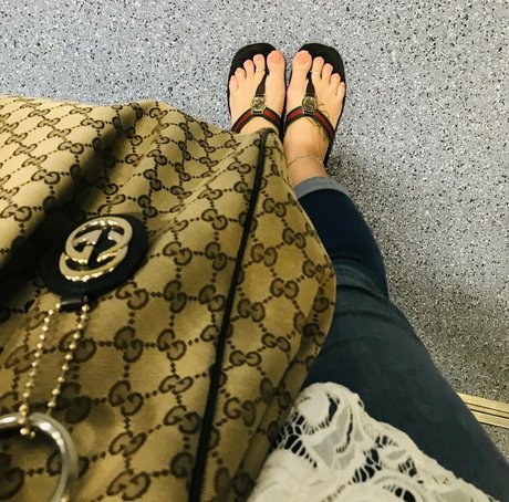 toridanyels porn model pictures