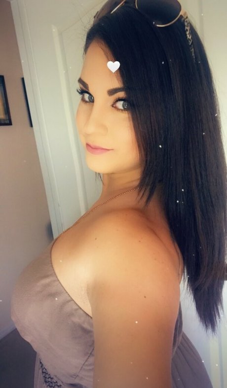 toridanyels model photos