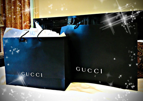 toridanyels model nudes galleries