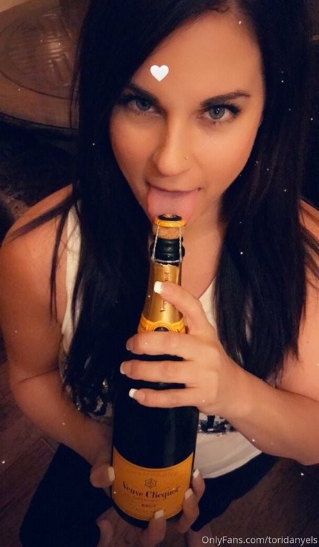 toridanyels star beautiful img