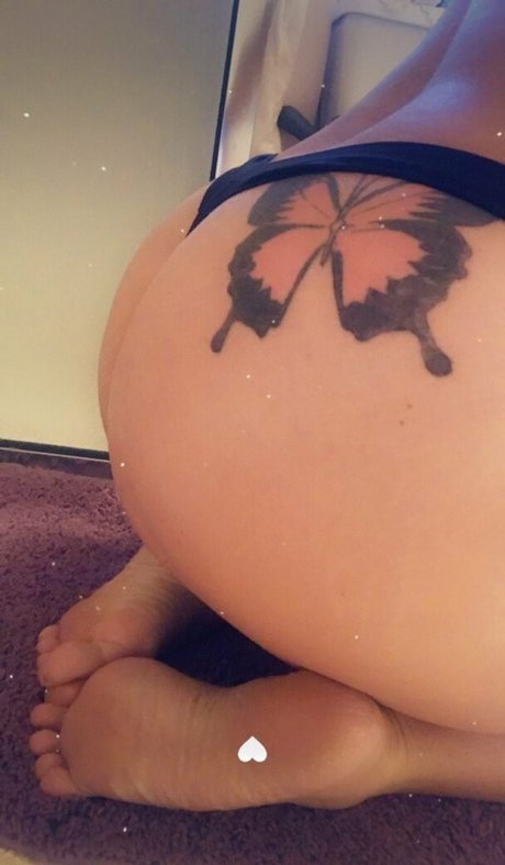 toridanyels erotic star galleries