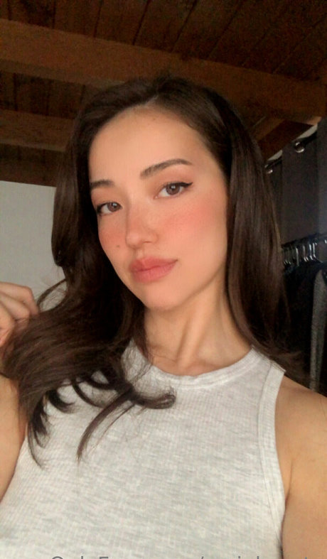 roxieheartx best model galleries