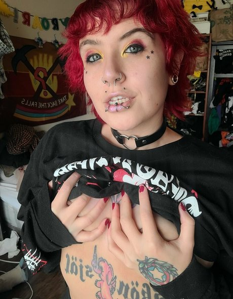 Boxcarxo perfect actress pictures