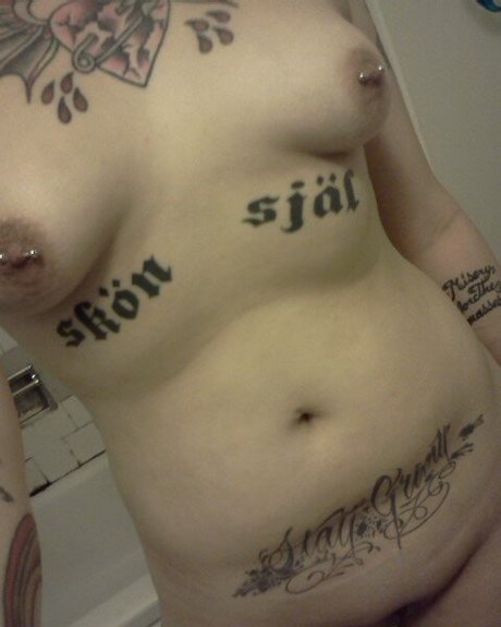 Boxcarxo pornstar sexy pics