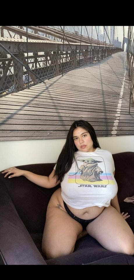 alternative cowgirl onlyfans free naked img