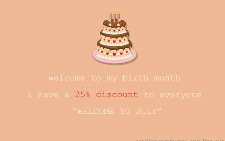 bunny keys free sub xxx pornstar photo