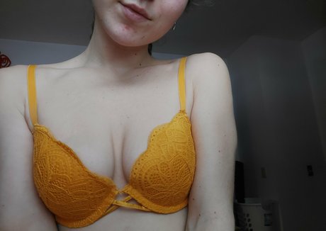 amateur squirt onlyfans sexy gallery