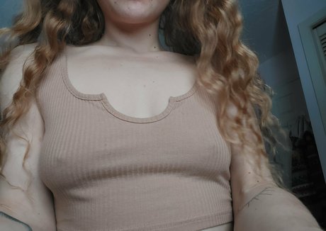 acgini beautiful star img