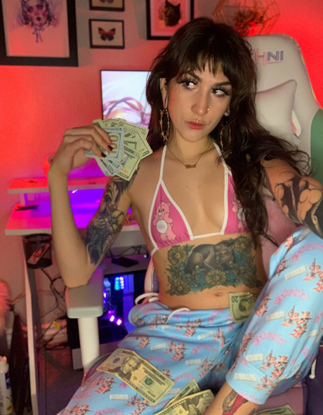 mature dildo onlyfans porno photo