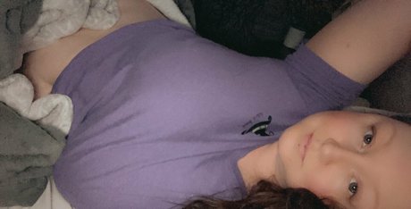 freaky ebony onlyfans free sexy photos