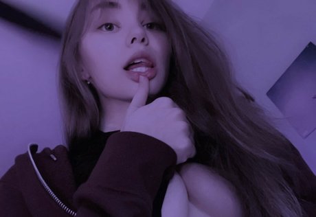 Dumbuni pornstar sex picture