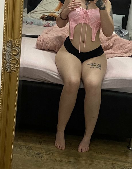 fitness naked onlyfans hot naked images