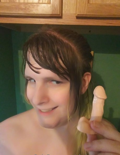 absintheanglas sexy model galleries