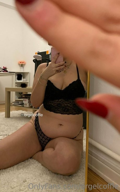 bbc cheating onlyfans free sex pics
