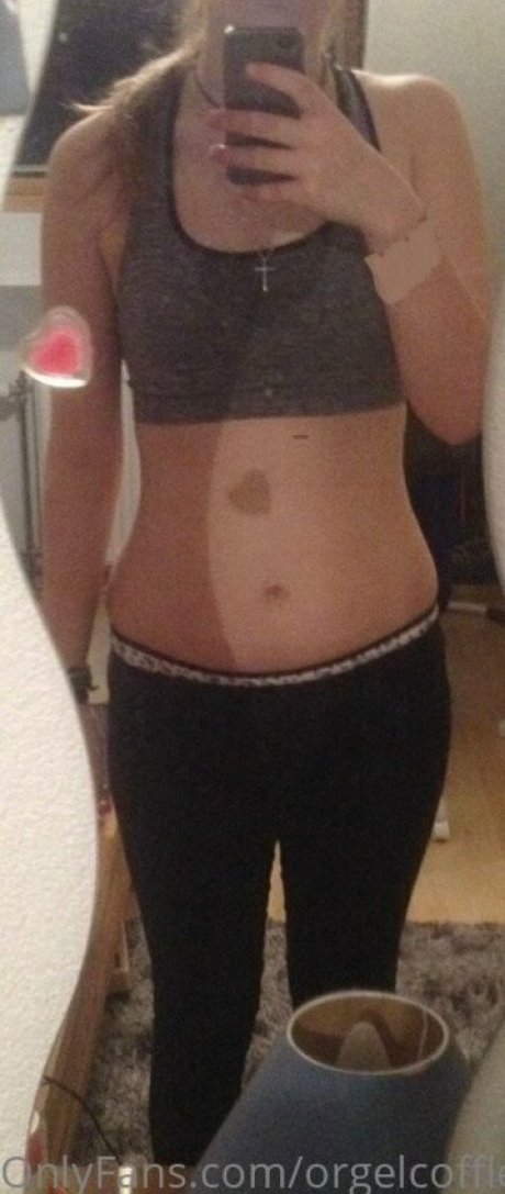 pov threesome onlyfans top galleries