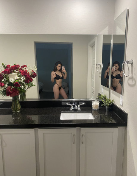 Mari Grace nudes pornstar pictures