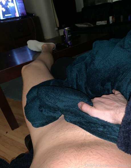 conlennox xxx pornstar galleries