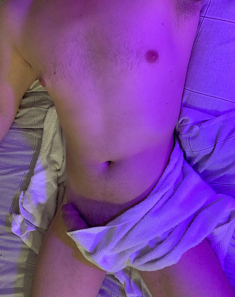 conlennox porn star galleries